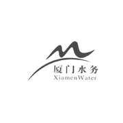 廈門水務環科
